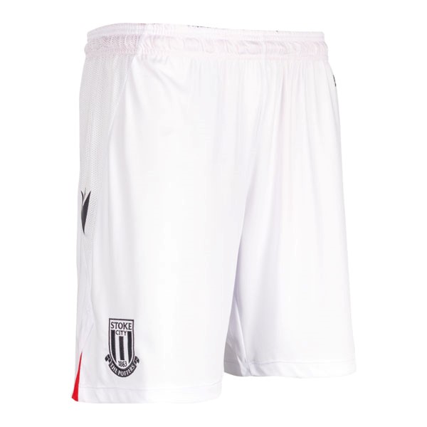 Pantalon Stoke City Domicile 2022-23